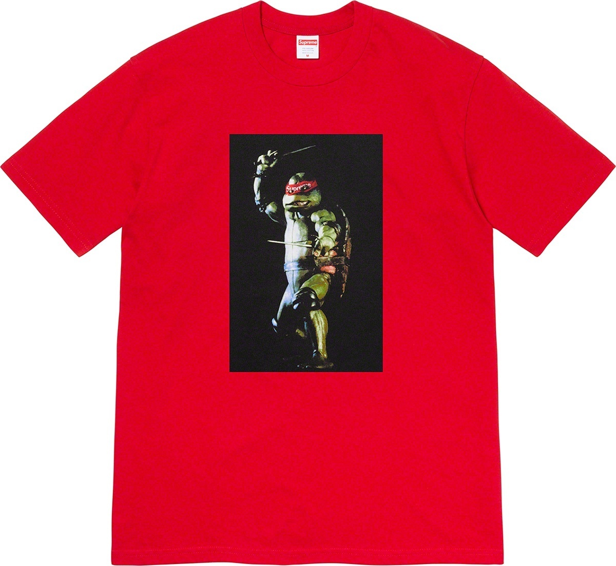 Raphael Tee